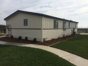 Mobile Homes For Sale Manufactured and Modular Home Builder