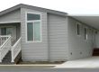 manufactured home myths