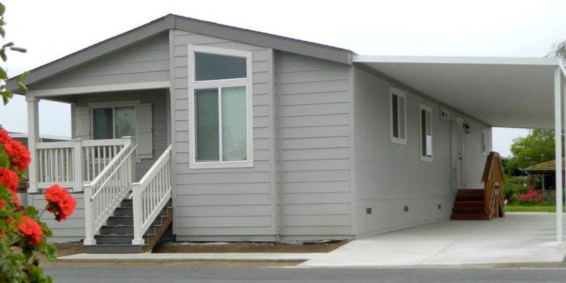 7-manufactured-home-myths manufactured home myths