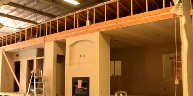 Modular-Home-Construction modular home layouts