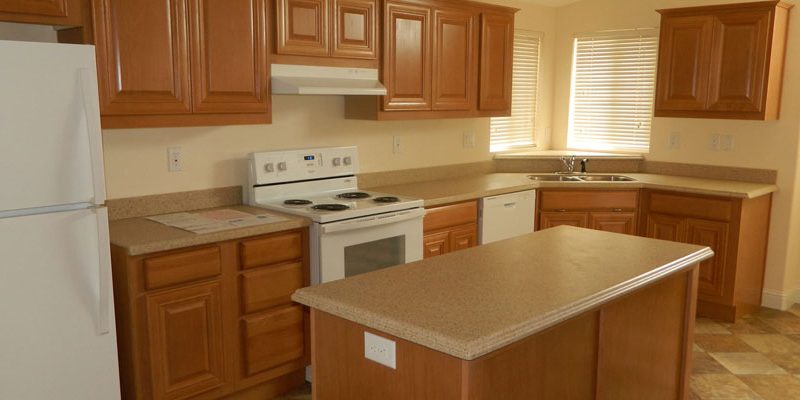 Prefab-Homes mobile home makes