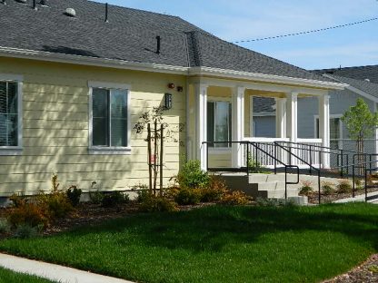 mobile home for sale sacramento