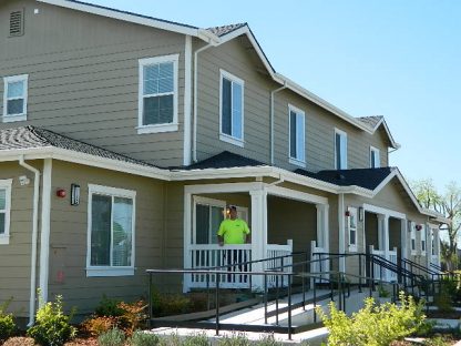 mobile homes for sale in sacramento