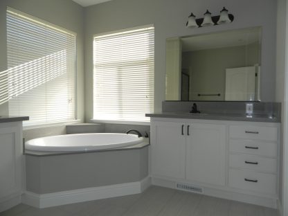 modular home builders