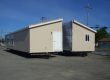 2 story double wide mobile homes