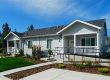 Manufactured Homes Northern California