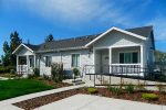Manufactured Homes Northern California