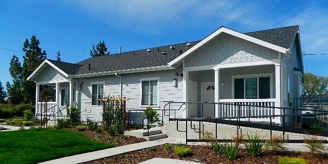 All_american_modular_home1_exterior (4) Manufactured Homes Northern California